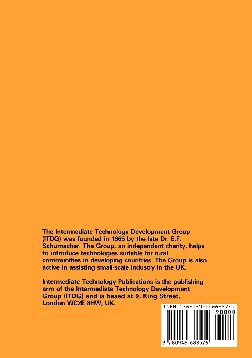 Rückseitencover Scrap Metal Recovery