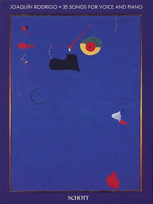 Vorderes Coverbild 35 Songs