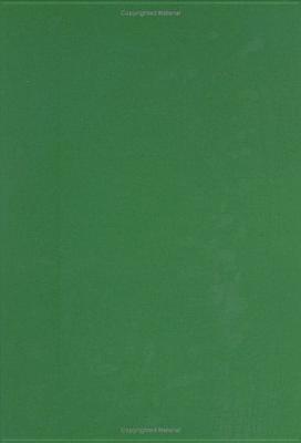 Vorderes Coverbild Qumran Cave 4