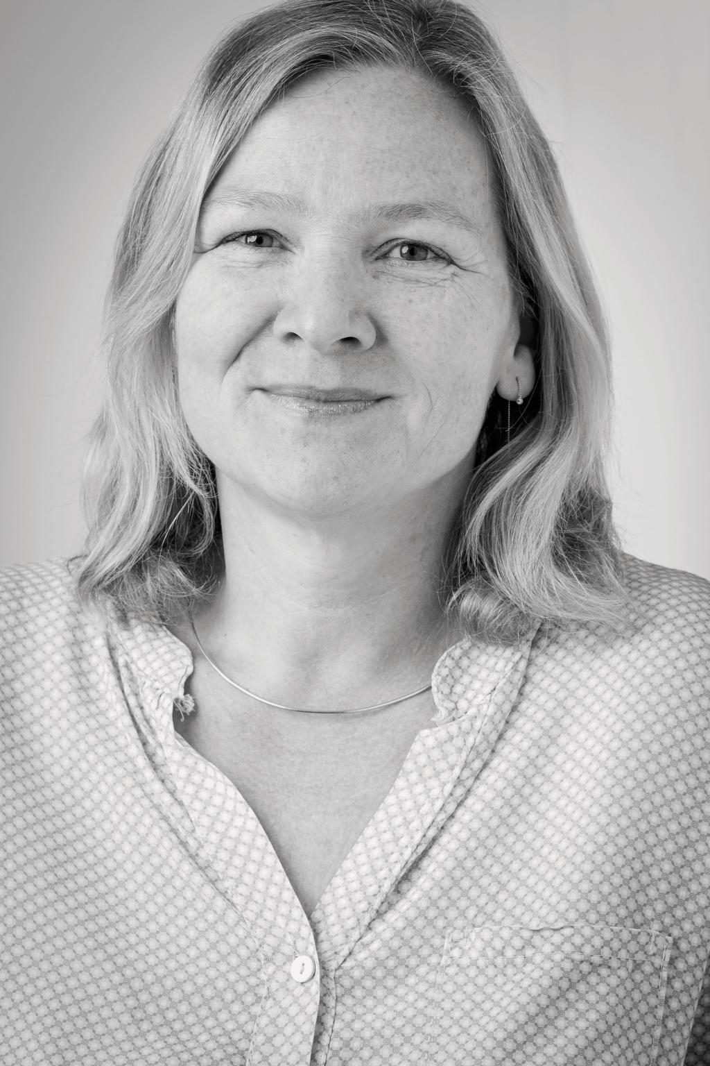 Beispielinhalt (Bild) Und der Schamane lacht...