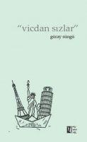 Vorderes Coverbild Vicdan Sizlar