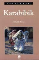 Vorderes Coverbild Karabibik