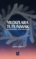Vorderes Coverbild Yildizlara Tutunmak
