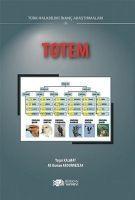 Vorderes Coverbild Totem