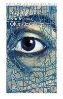 Vorderes Coverbild Kardesinin Ölümsüz Gözleri