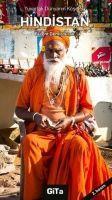 Vorderes Coverbild Hindistan