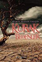 Vorderes Coverbild Kurak Bedenler