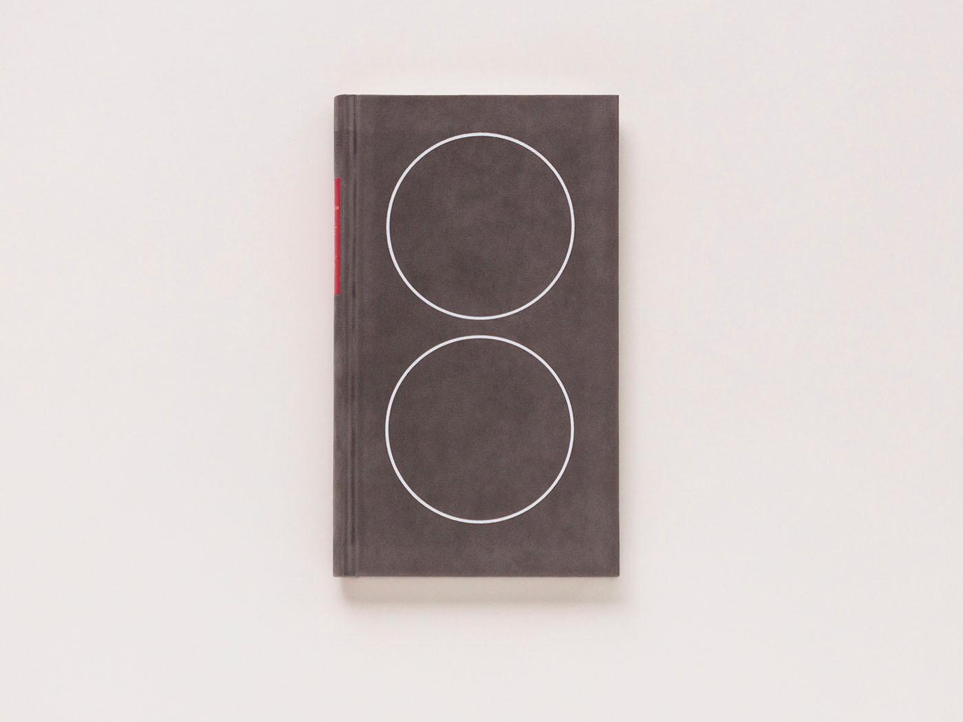 Beispielinhalt (Bild) Der Consolidator