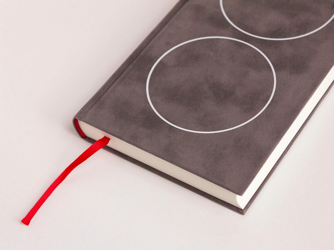 Beispielinhalt (Bild) Der Consolidator