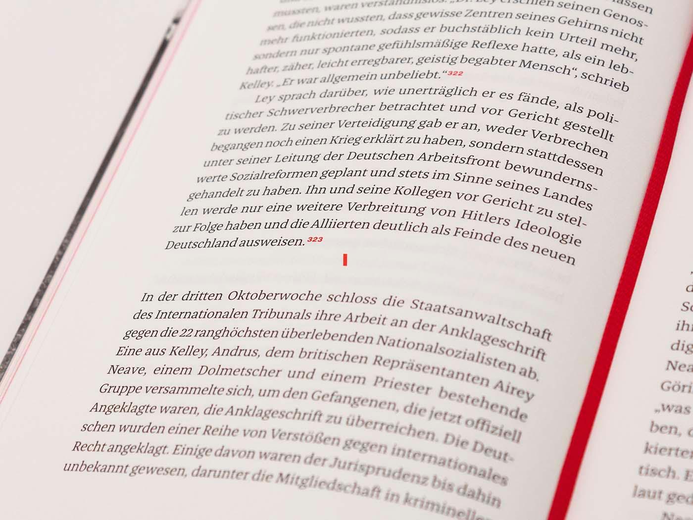 Beispielinhalt (Bild) Der Nazi und der Psychiater