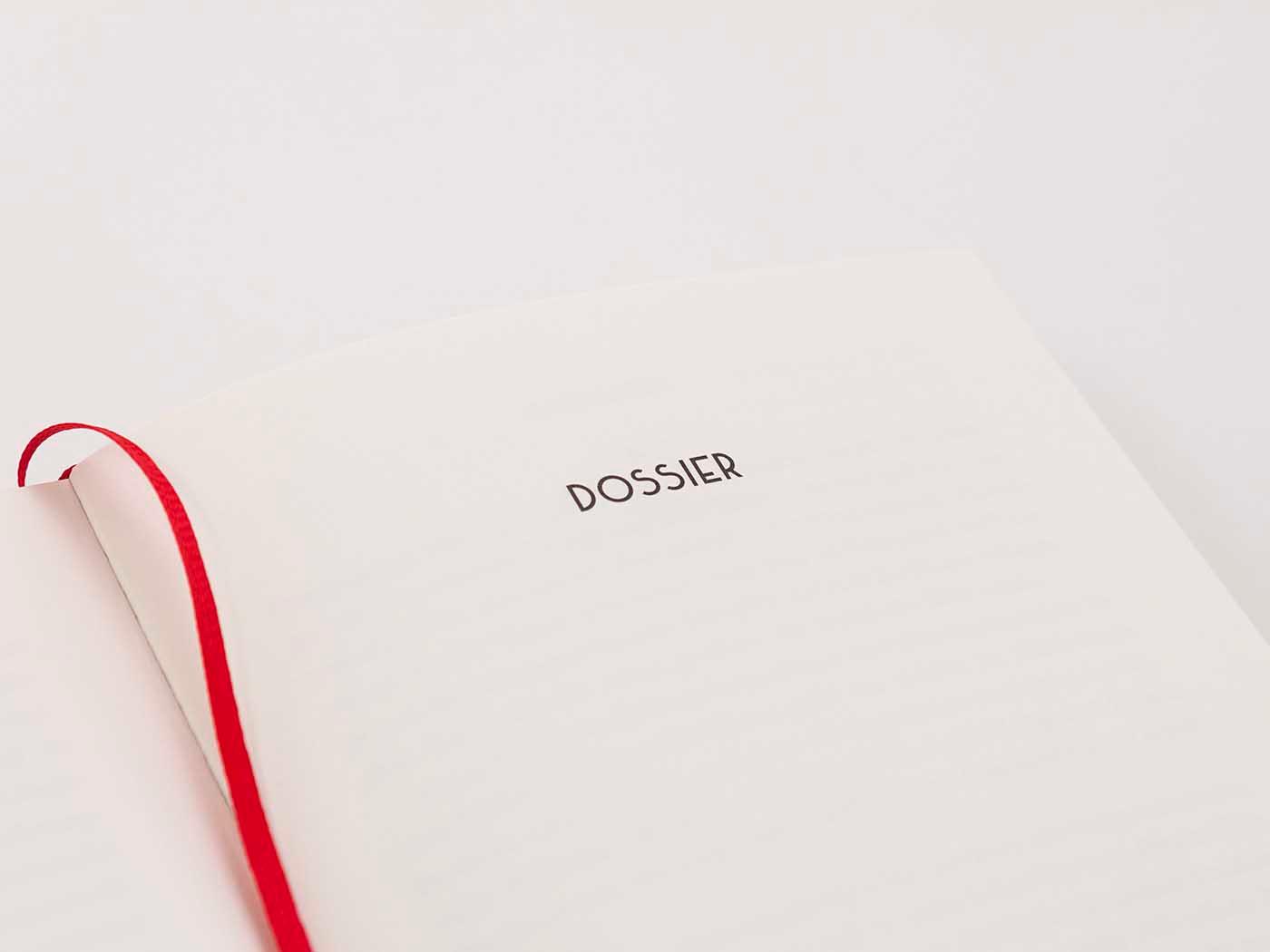 Beispielinhalt (Bild) Die Fehlgeburt einer Republik