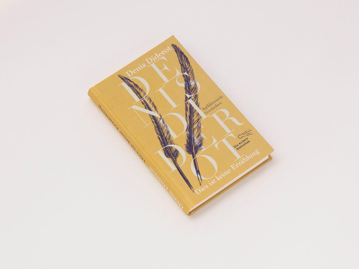 Beispielinhalt (Bild) Dies ist keine Erzählung