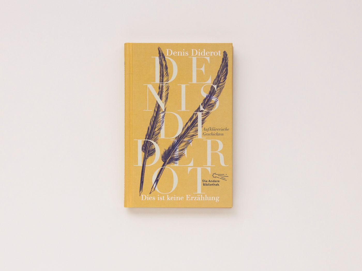 Beispielinhalt (Bild) Dies ist keine Erzählung