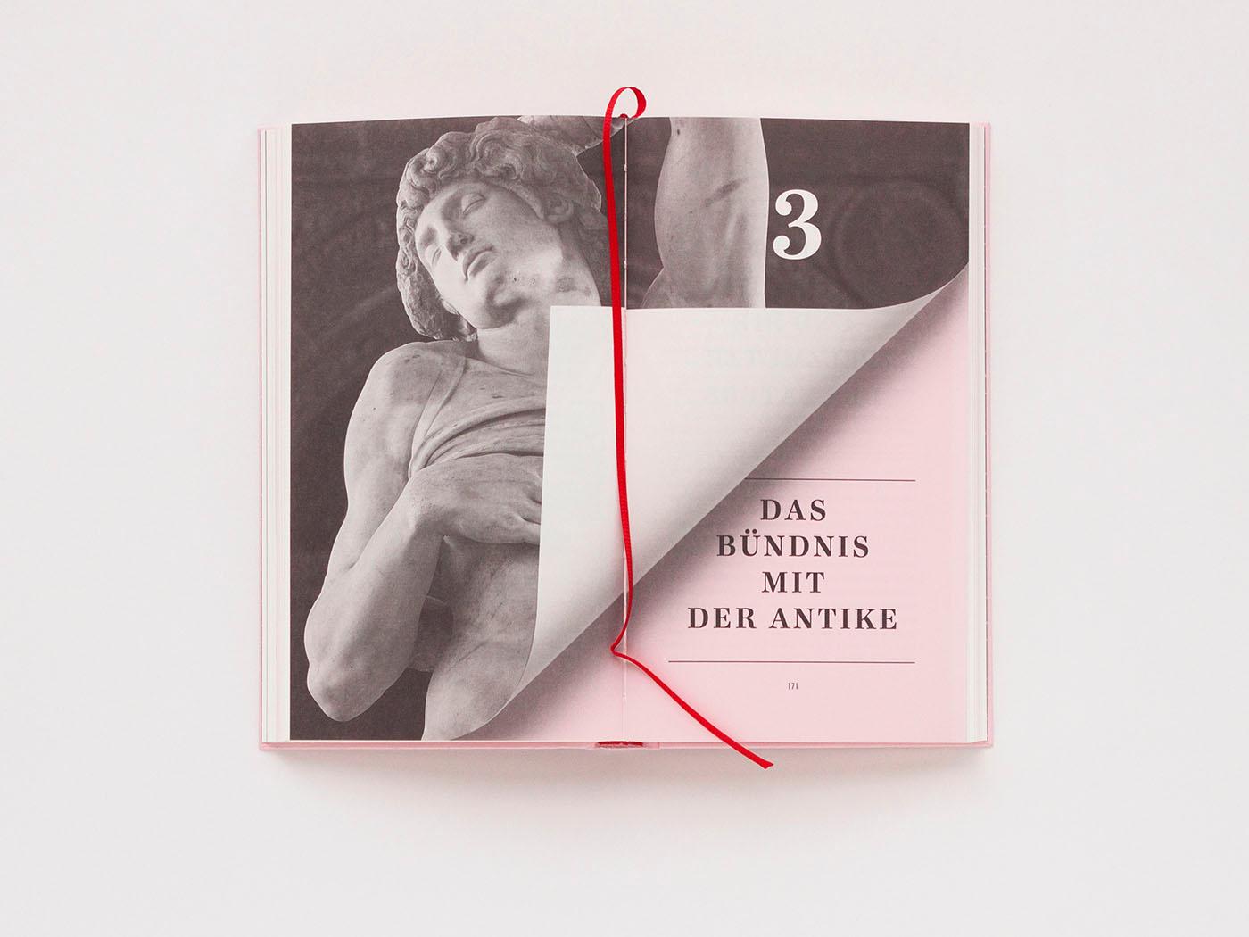 Beispielinhalt (Bild) Freuds Dinge