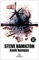 Vorderes Coverbild Kanli Kumpas