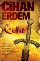 Vorderes Coverbild Cellat