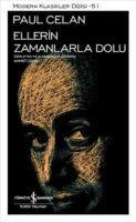 Vorderes Coverbild Ellerin Zamanlarla Dolu