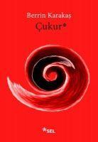 Vorderes Coverbild Cukur