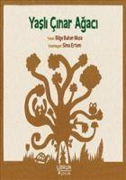 Vorderes Coverbild Yasli Cinar Agaci