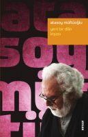 Vorderes Coverbild Yeni Bir Dilin Insasi