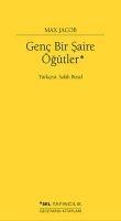 Vorderes Coverbild Genc Bir Saire Ögütler