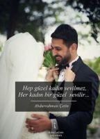 Vorderes Coverbild Hep Güzel Kadin Sevilmez Her Kadin Bir Güzel Sevilir