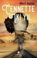 Vorderes Coverbild Cennette Iki Yil