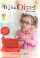 Vorderes Coverbild Dijital Diyet