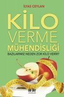 Vorderes Coverbild Kilo Verme Mühendisligi
