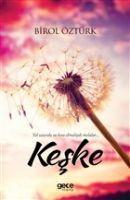 Vorderes Coverbild Keske