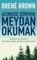 Vorderes Coverbild Acimasiz Dünyaya Meydan Okumak