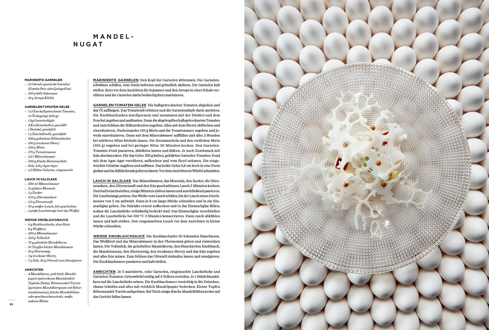 Beispielinhalt (Bild) Die Weltköche zu Gast im Ikarus