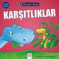 Vorderes Coverbild Karsitliklar