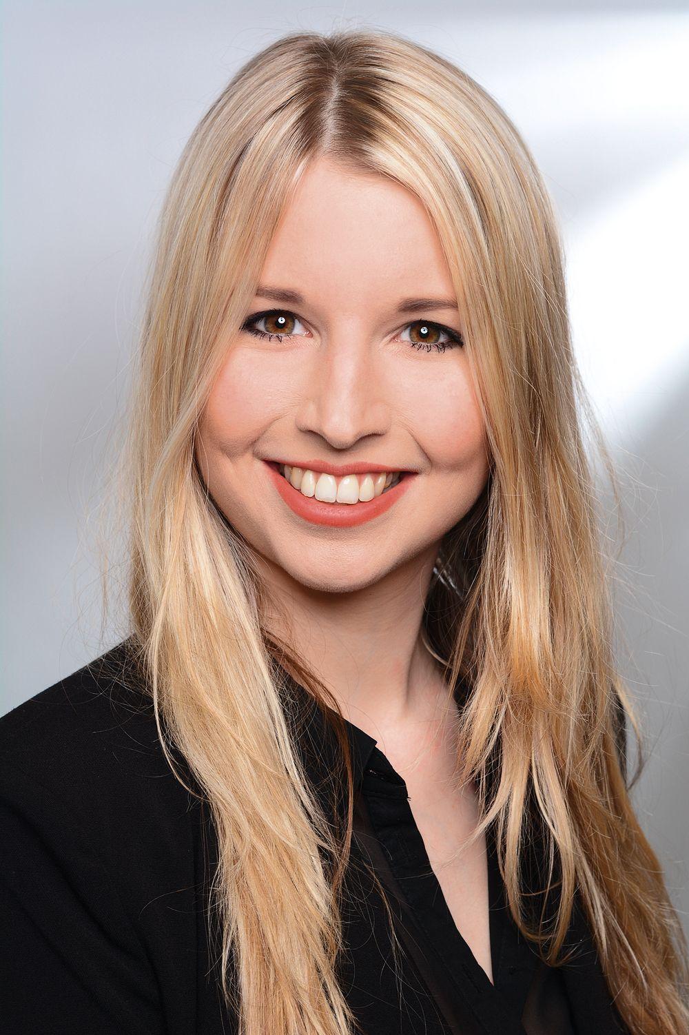 Autorenbild Herbstleuchten