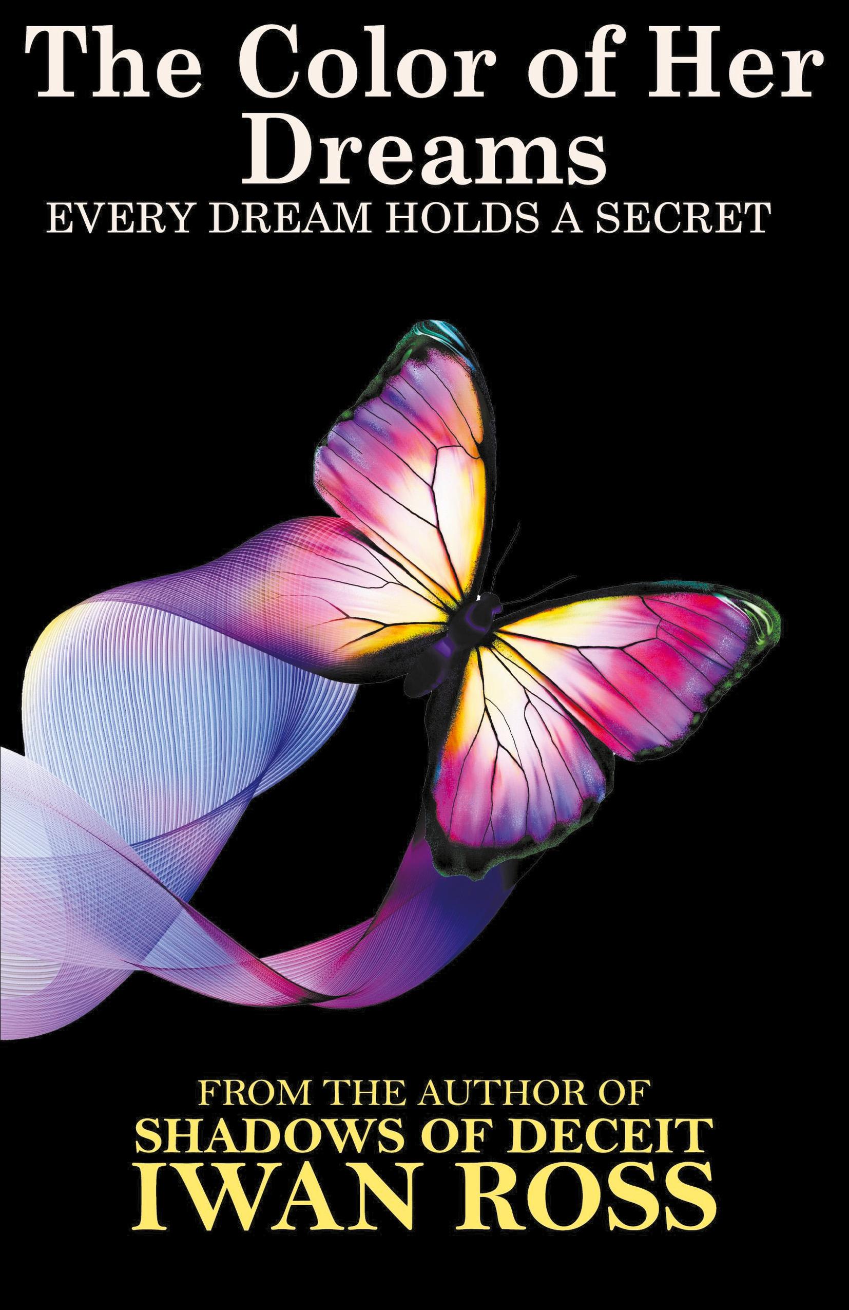 Vorderes Coverbild The Speedicut Papers