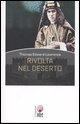 Vorderes Coverbild Rivolta nel deserto