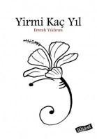 Vorderes Coverbild Yirmi Kac Yil