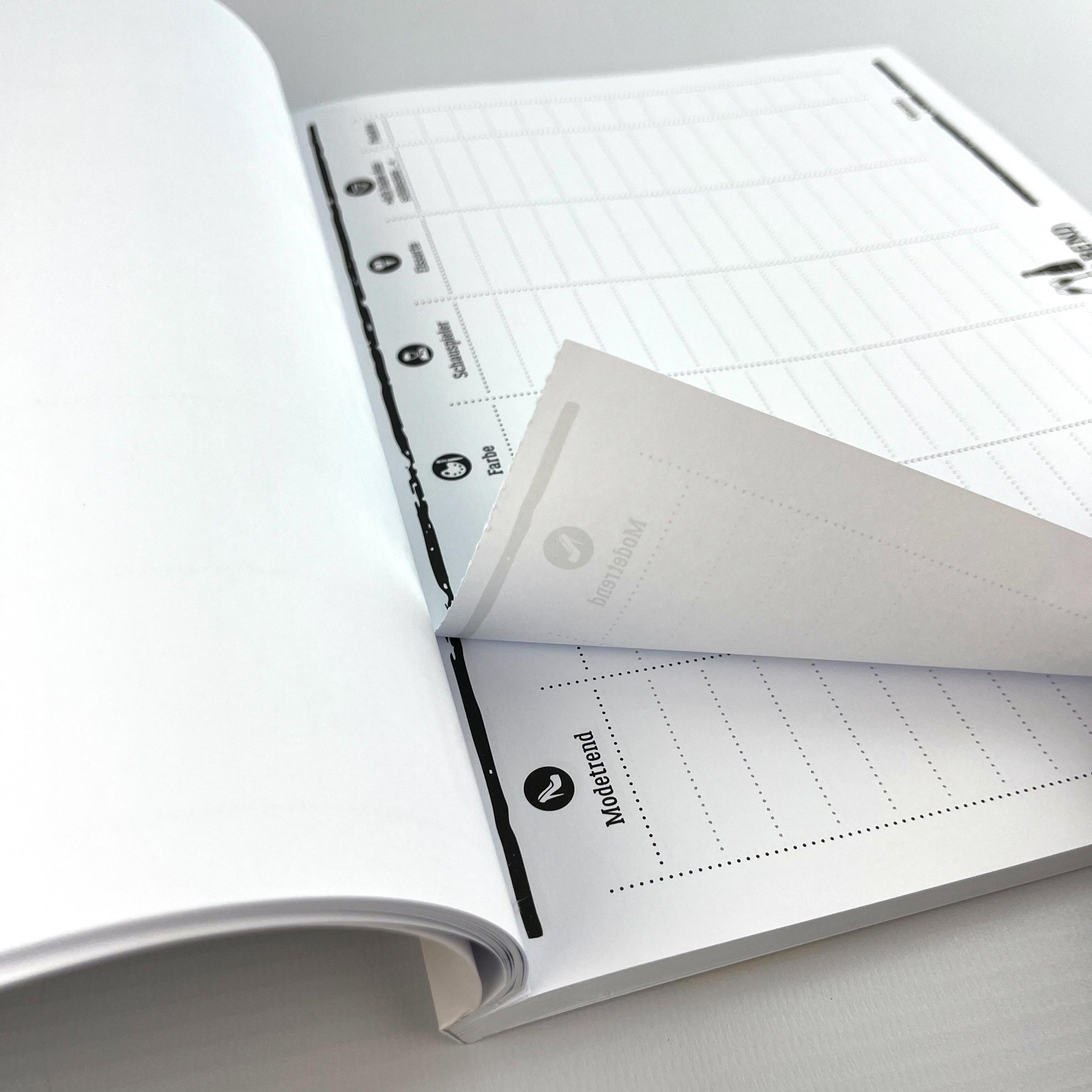 Beispielinhalt (Bild) Statt Land Fluss