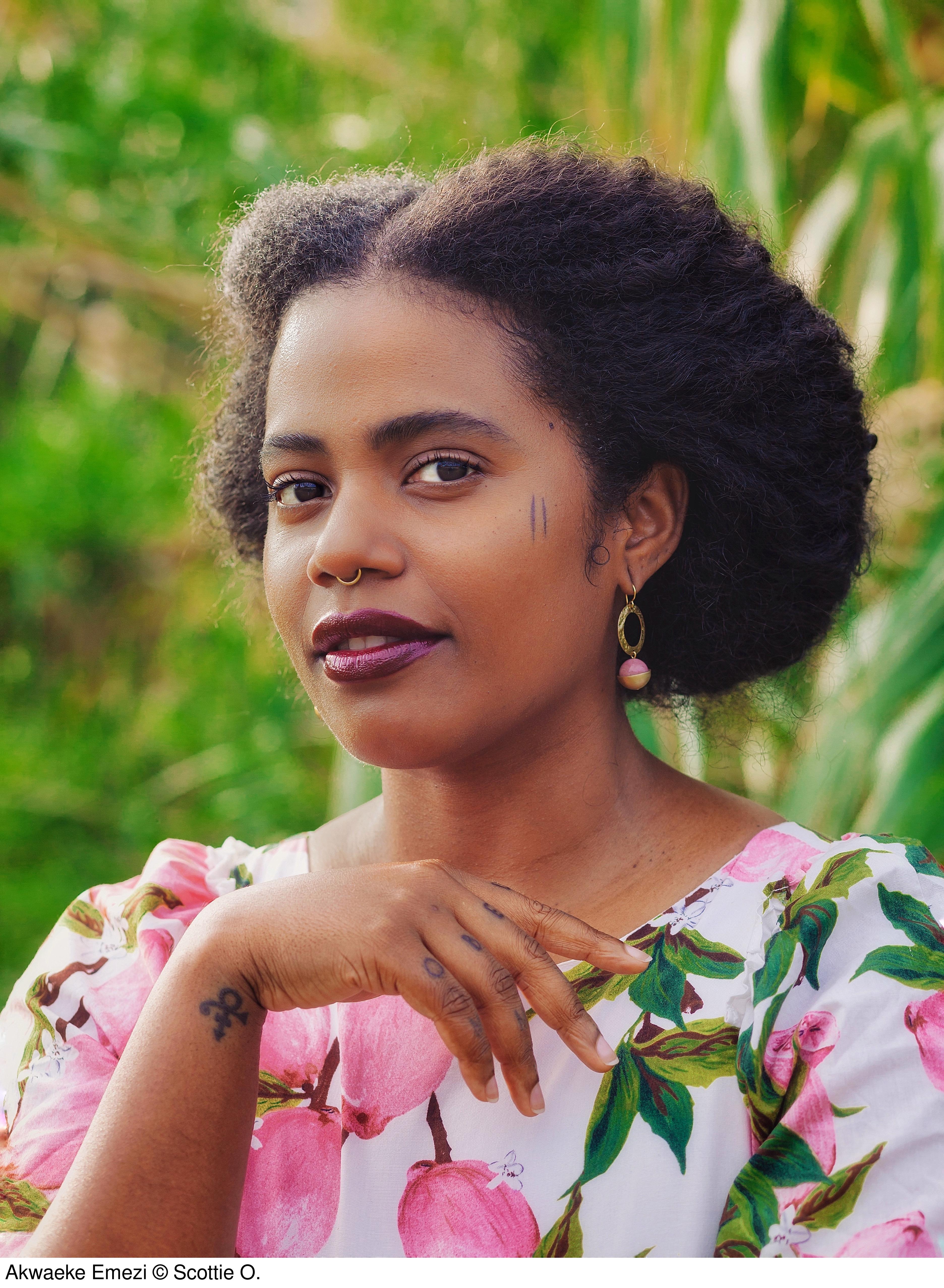 Autorenbild Süßwasser