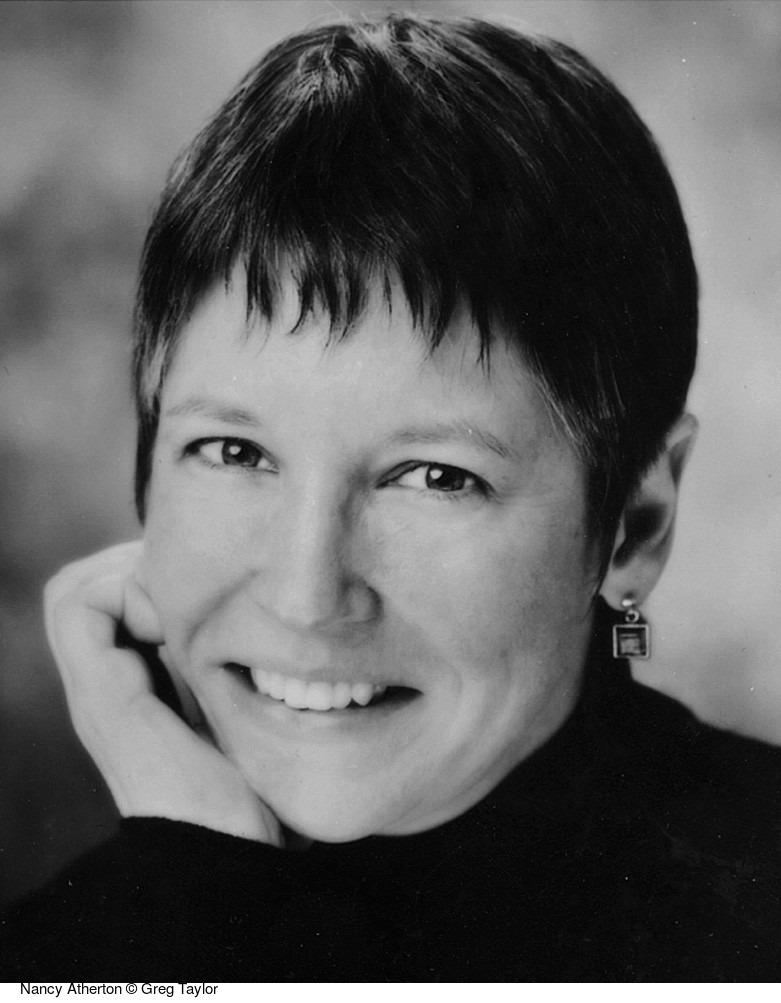 Autorenbild Tante Dimity und der Fluch der Witwe