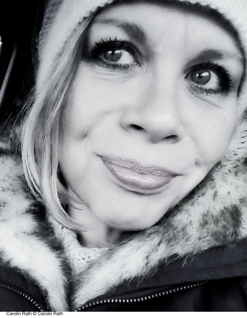 Autorenbild Das Erbe der Wintersteins