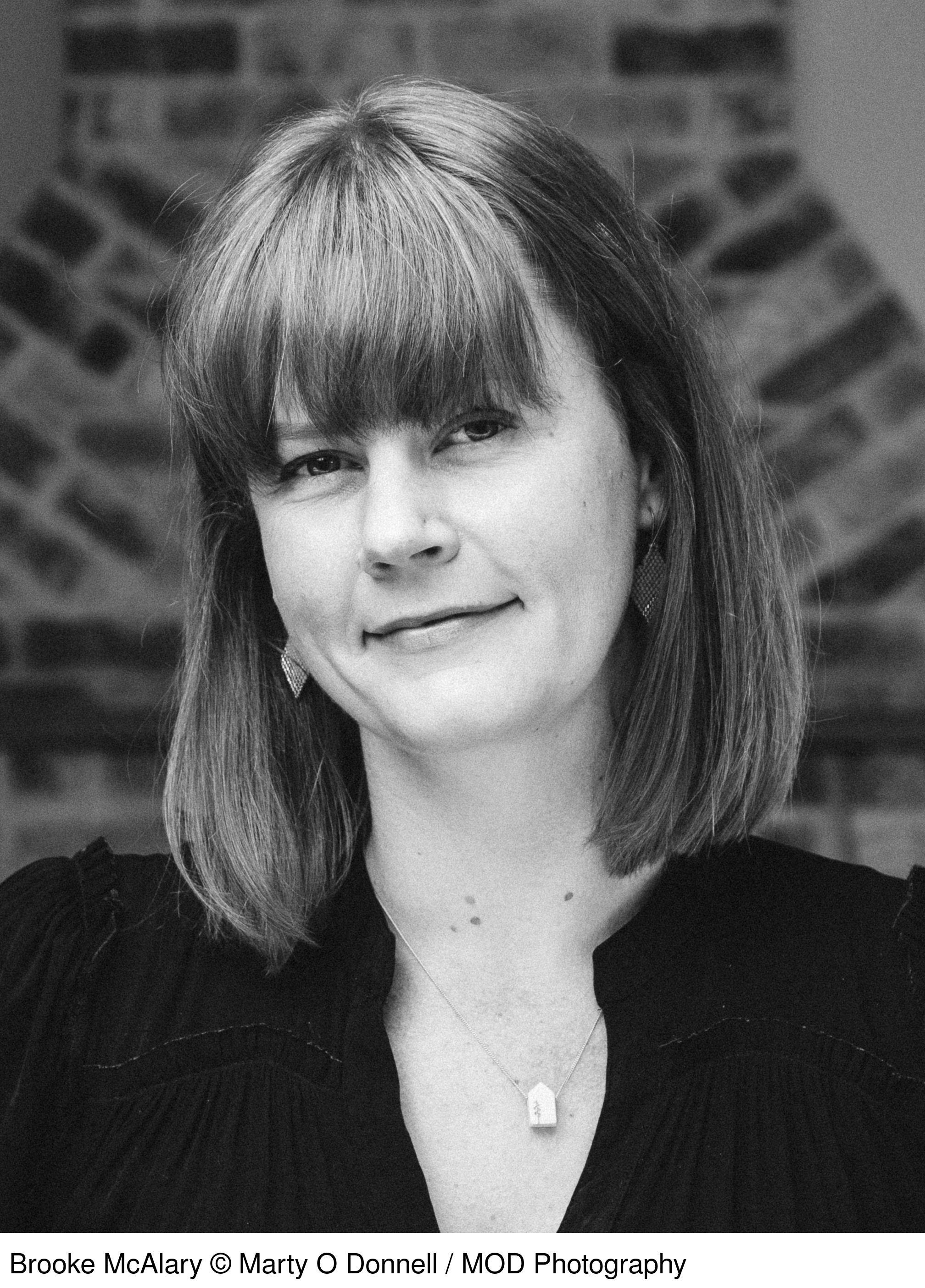 Autorenbild Slow. Einfach leben