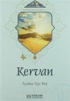 Vorderes Coverbild Kervan