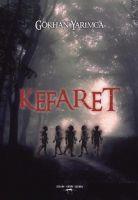 Vorderes Coverbild Kefaret
