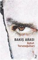 Vorderes Coverbild Bakis Arasi