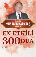 Vorderes Coverbild En Etkili 300 Dua