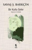 Vorderes Coverbild Bir Kutlu Sefer