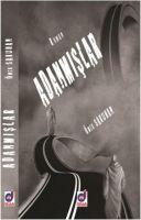 Vorderes Coverbild Adanmislar