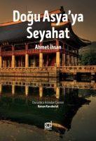 Vorderes Coverbild Dogu Asyaya Seyahat