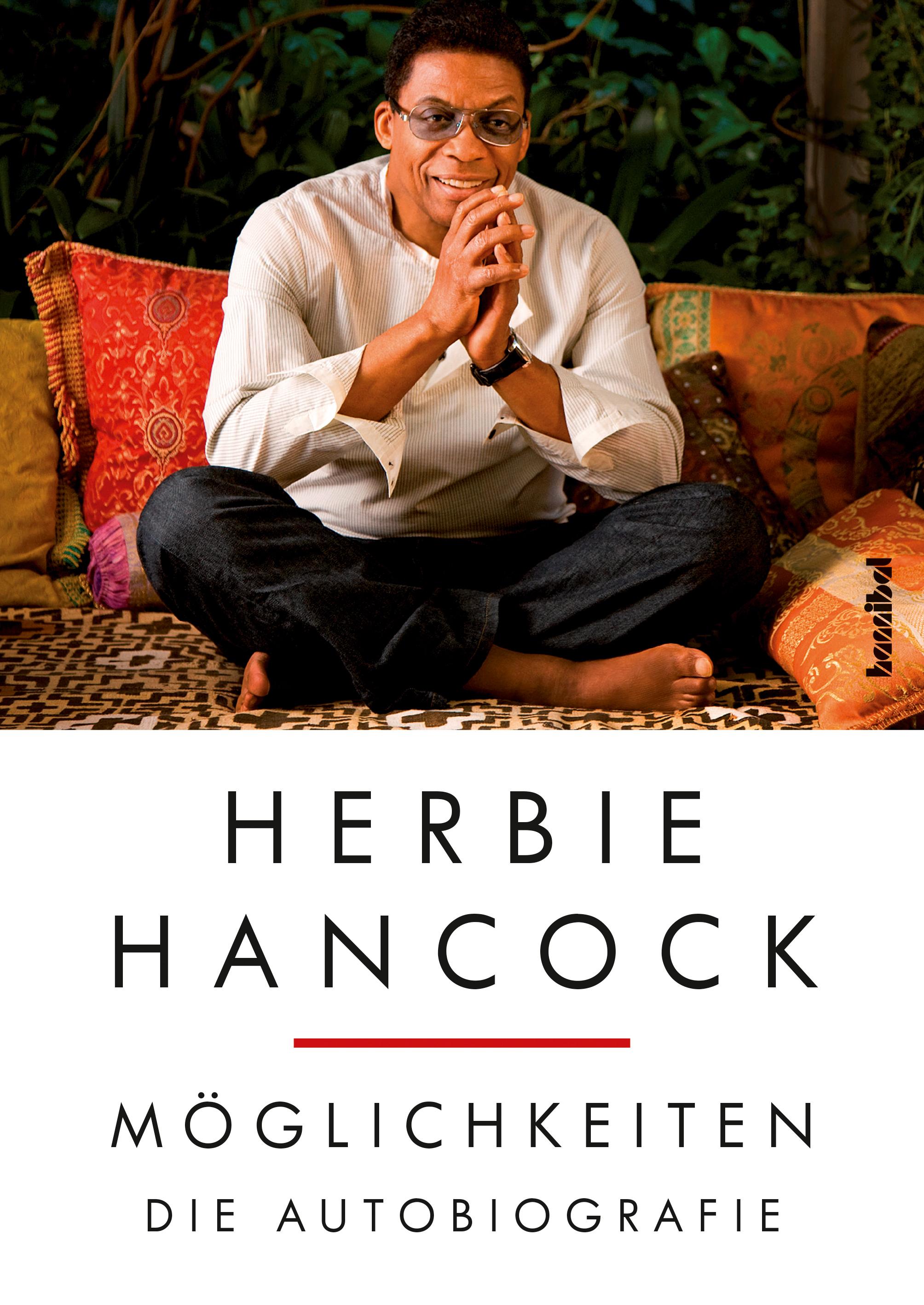 Vorderes Coverbild Möglichkeiten